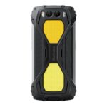 Blackview Bv7300/6/256Gb Yellow - Image 3