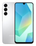 Samsung Galaxy A16/128Gb Gray Sm-A165F - Image 2