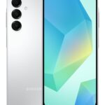 Samsung Galaxy A16/128Gb Gray Sm-A165F