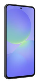Samsung Galaxy A36 5G/256Gb Black Sm-A366B - Image 5