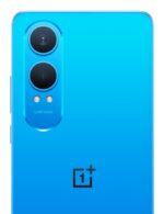 Oneplus Nord Ce 4 Lite 5G/256Gb Blue Cph2621Blu - Image 3
