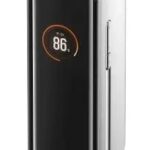 Ecoflow Usb 20000Mah Rapid/Pro +Cable 5019301002