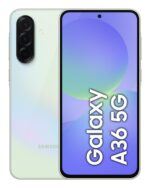 Samsung Galaxy A36 5G/256Gb Green Sm-A366B - Image 2