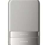 Ecoflow Usb 10000Mah Rapid/Silver 5016801022