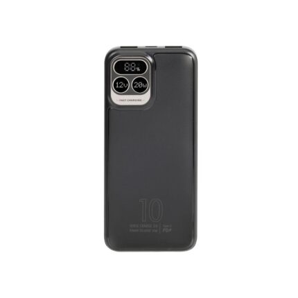 Rivacase Usb 10000Mah/Va2511