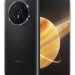 Honor Magic V3/12/512Gb Black 5109Bjnh