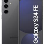 Samsung Galaxy S24 Fe/128Gb Graph. Sm-S721B