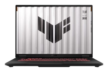 Asus Tuf Fa808Up-S9007W