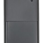 Rivacase Usb 20000Mah/Va2572 Black