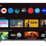 TV Set|JVC|50 "|4K Ultra HD|3840 x 2160 pixels|16:9|LCD|LT-50VG7400