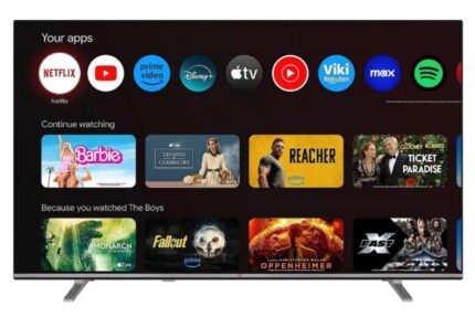 TV Set|JVC|50 "|4K Ultra HD|3840 x 2160 pixels|16:9|LCD|LT-50VG7400