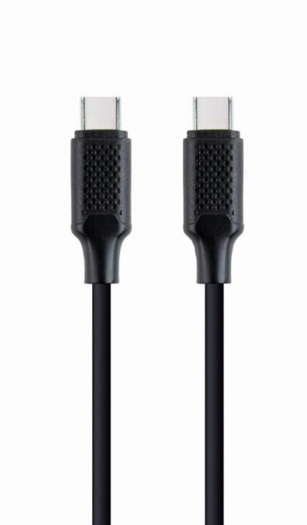 Gembird Usb-C Pd 1.5M/Cc-Usb2-Cmcm100-1.5M