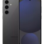 Samsung Galaxy S24 Fe/128Gb Graph. Sm-S721B