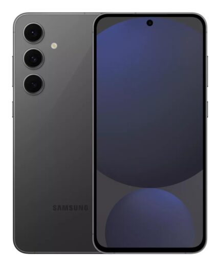 Samsung Galaxy S24 Fe/128Gb Graph. Sm-S721B