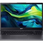 Acer Aspire A15-41M