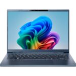 Acer Aspire Aspire 14 A