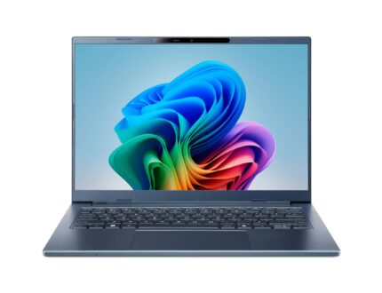 Acer Aspire Aspire 14 A