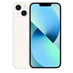 Renewed Refurb. Phone Iphone 13/128Gb White Apple