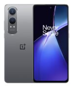 Oneplus Nord Ce 4 Lite 5G/256Gb Silv Cph2621Sil - Image 4