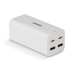 Lindy Usb 4Port 100W/73441