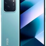Poco C85/8/256Gb Green Mzb0Lfueu
