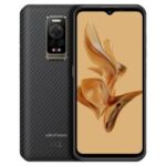 Ulefone Armor 17 Pro/8/256Gb Black - Image 2
