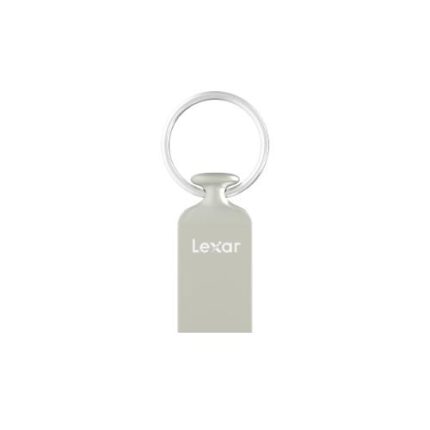 MEMORY DRIVE FLASH USB2 32GB/M22 LJDM022032G-BNJNG LEXAR