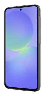 Samsung Galaxy A36 5G/256Gb Black Sm-A366B - Image 4