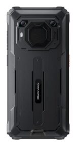 Blackview Bv6200 Pro 6/128/Black - Image 4