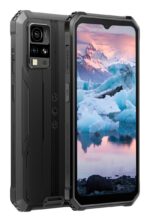 Blackview Bv4800 Pro/4/128Gb Black - Image 5