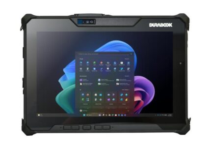 Durabook R10 Cu5-226V 10"/16/256Gb R0M1A2Je Bxx