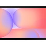 Samsung Galaxy Tab S10Lite /5G 128Gb Gray Sm-X406