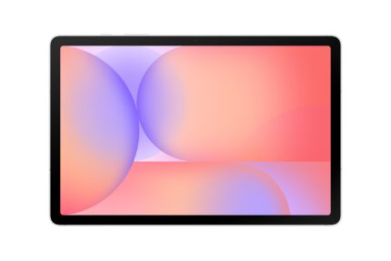 Samsung Galaxy Tab S10Lite /5G 128Gb Gray Sm-X406