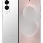 Samsung Galaxy S25 Edge/512Gb Tit/Sil Sm-S937B