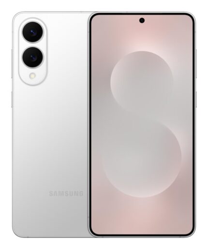 Samsung Galaxy S25 Edge/512Gb Tit/Sil Sm-S937B