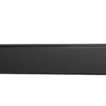 ANTENNA 2.4/5GHZ/HGO-ANTENNA-OUT MIKROTIK