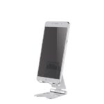 Neomounts Mobile Acc Stand Silver/Ds10-150Sl1