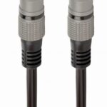 CABLE AUDIO 3.5MM 1.5M/CCAP-3535MM-1.5M GEMBIRD