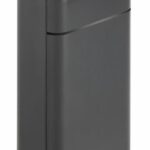 Rivacase Usb 30000Mah/Va2103