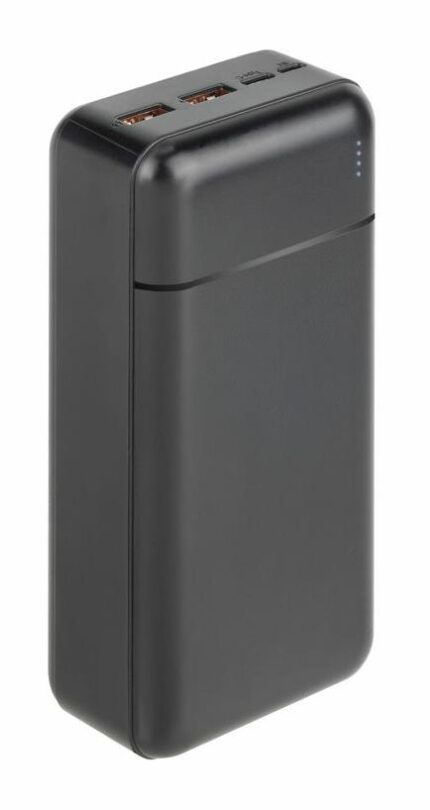 Rivacase Usb 30000Mah/Va2103