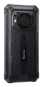 Blackview Bv6200 Pro 6/128/Black - Image 7