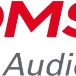 TV Set|THOMSON|75 "|4K Ultra HD|3840 x 2160 pixels|Flat|16:9|QLED|75QG5C14