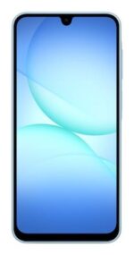 Samsung Galaxy A17 Lte/4/128Gb Blue Sm-A175F - Image 6