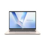 Asus Vivobook Series X1407Qa-Ly045W