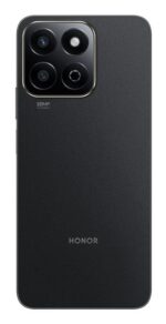 Honor 200 Smart/4/256Gb Black 5109Bjqg - Image 4