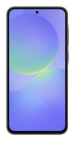 Samsung Galaxy A36 5G/256Gb Black Sm-A366B - Image 3