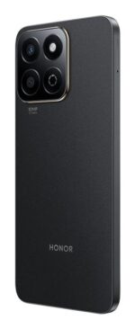 Honor 200 Smart/4/256Gb Black 5109Bjqg - Image 6