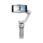 Dji Gimbal Osmo Mobile Se/Cp.os.00000214.04