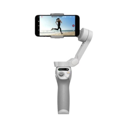 Dji Gimbal Osmo Mobile Se/Cp.os.00000214.04