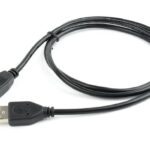 Gembird Usb2 Am-Bm 1M/Ccp-Usb2-Ambm-1M